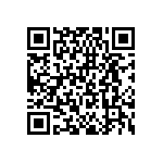 HDMR-19-02-S-SM QRCode