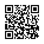 HDP24-24-14PN QRCode