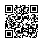 HDP24-24-16PN QRCode