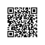 HDP24-24-18SE-L017 QRCode