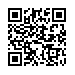 HDP24-24-18SE QRCode