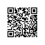 HDP24-24-19PE-L017 QRCode