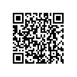 HDP24-24-19PN-L017 QRCode