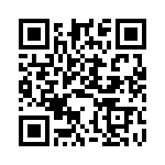 HDP24-24-19PN QRCode