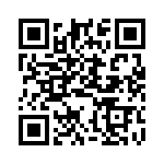 HDP24-24-19SE QRCode