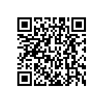 HDP24-24-21PE-L017 QRCode