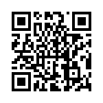 HDP24-24-23PE QRCode