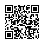 HDP24-24-23PN QRCode