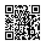 HDP24-24-29PE QRCode