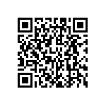 HDP24-24-31SE-L017 QRCode