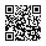 HDP24-24-33PN QRCode