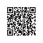 HDP24-24-35SN-L017 QRCode