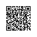 HDP24-24-47SE-L017 QRCode