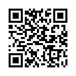 HDP24-24-9PN QRCode