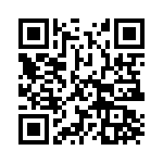 HDP26-18-20SN QRCode
