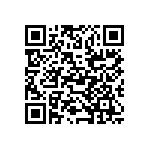 HDP26-18-6SN-L017 QRCode