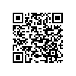 HDP26-18-8SE-L017 QRCode