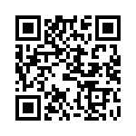 HDP26-18-8SE QRCode