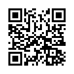 HDP26-24-18SE QRCode
