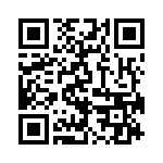 HDP26-24-19PN QRCode