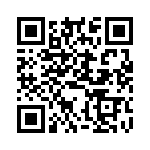 HDP26-24-21PE QRCode