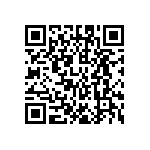 HDP26-24-21SE-L015 QRCode