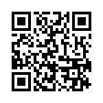 HDP26-24-21SE QRCode