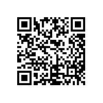 HDP26-24-23SE-L017 QRCode