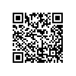 HDP26-24-23SN-L017 QRCode