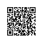 HDP26-24-29PE-L017 QRCode