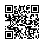 HDP26-24-29PE QRCode