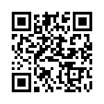 HDP26-24-31PE QRCode