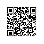 HDP26-24-31PT-L017 QRCode