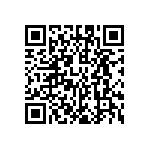 HDP26-24-31SE-L015 QRCode