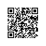 HDP26-24-7SN-C038 QRCode