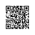 HDP26-24-9SN-L017 QRCode