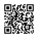 HDS001R QRCode