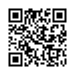 HDS3000PS36 QRCode