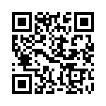 HDS800PS12 QRCode