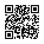 HDSP-2107 QRCode