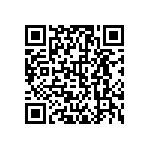 HDSP-2112-IJ000 QRCode