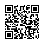 HDSP-2132 QRCode