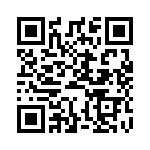 HDSP-2500 QRCode