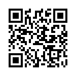 HDSP-2501 QRCode