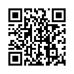 HDSP-2533 QRCode