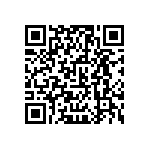 HDSP-4830-HH000 QRCode