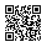 HDSP-4832 QRCode