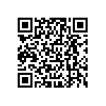 HDSP-4850-HI000 QRCode