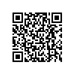 HDSP-4850-HIC00 QRCode