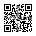 HDSP-701E QRCode